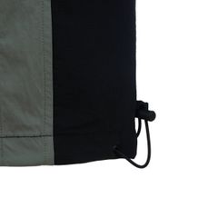 Quần gió 361º Nam W552539007B-4C