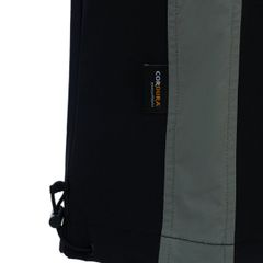 Quần gió 361º Nam W552539007B-4C