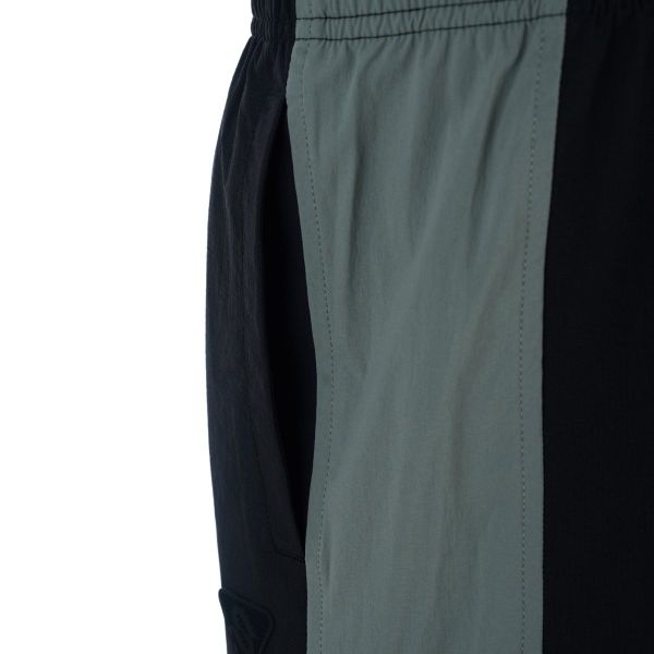 Quần gió 361º Nam W552539007B-4C