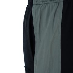 Quần gió 361º Nam W552539007B-4C