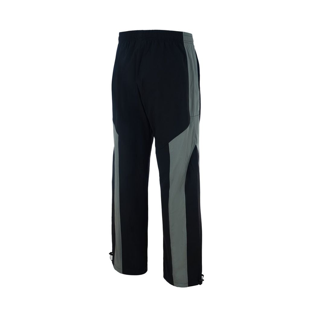 Quần gió 361º Nam W552539007B-4C