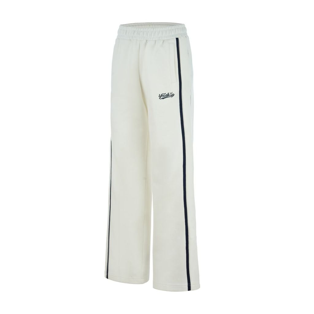 Quần nỉ 361º Nữ W562539053B-2C