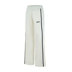 Quần nỉ 361º Nữ W562539053B-2C