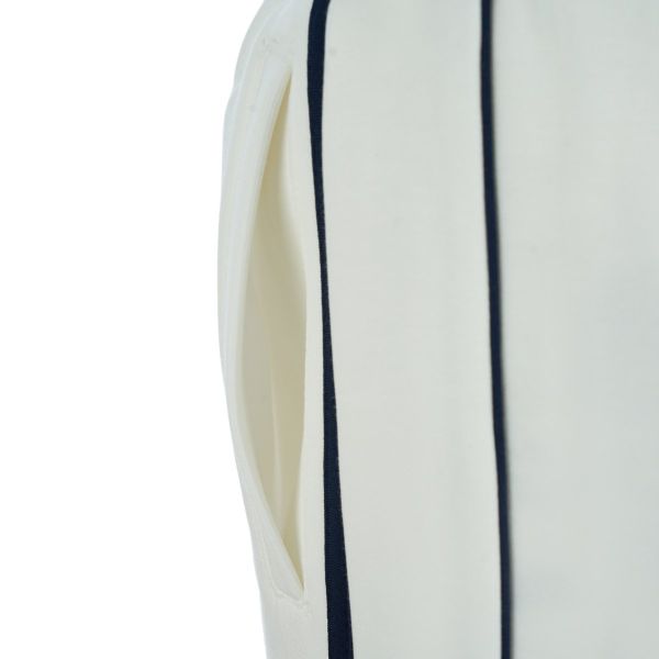 Quần nỉ 361º Nữ W562539053B-2C