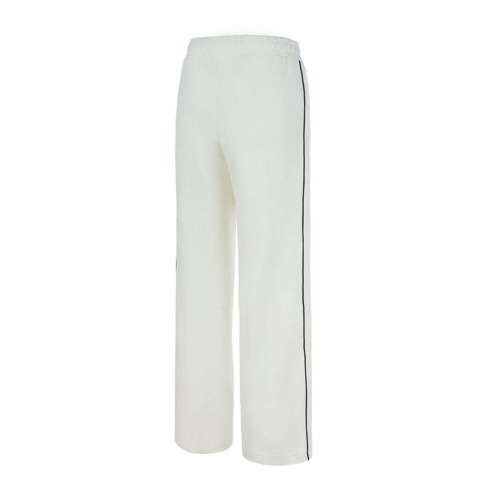 Quần nỉ 361º Nữ W562539053B-2C