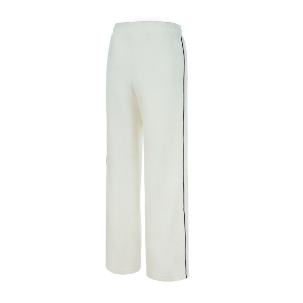 Quần nỉ 361º Nữ W562539053B-2C