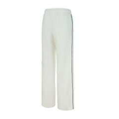 Quần nỉ 361º Nữ W562539053B-2C