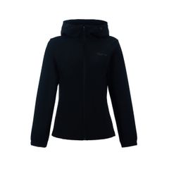 Áo gió có mũ 361º Nữ W562532051A-3C