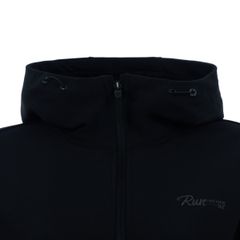 Áo gió có mũ 361º Nữ W562532051A-3C