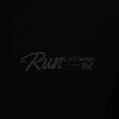 Áo gió có mũ 361º Nữ W562532051A-3C