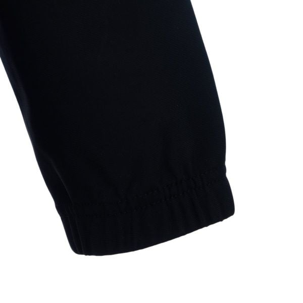 Áo gió có mũ 361º Nữ W562532051A-3C