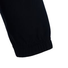 Áo gió có mũ 361º Nữ W562532051A-3C