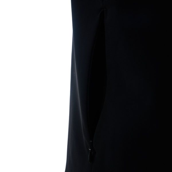 Áo gió có mũ 361º Nữ W562532051A-3C