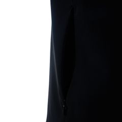 Áo gió có mũ 361º Nữ W562532051A-3C