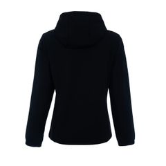 Áo gió có mũ 361º Nữ W562532051A-3C