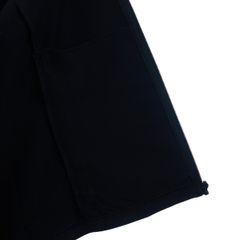 Áo gió có mũ 361º Nữ W562532051A-3C