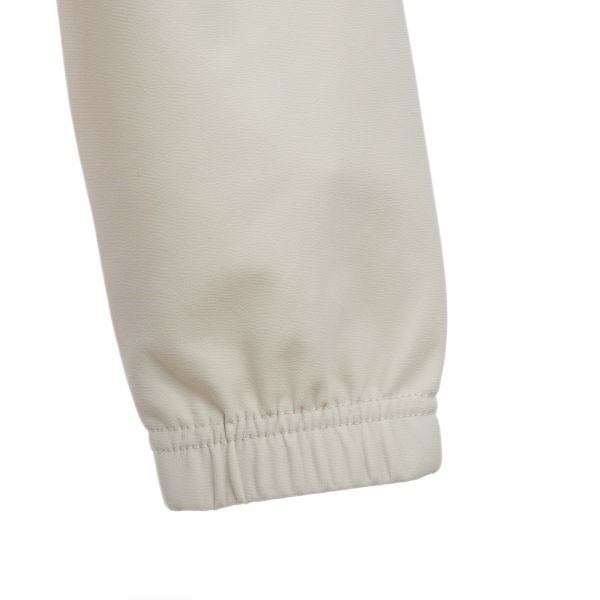 Áo gió có mũ 361º Nữ W562532051A-4C