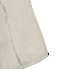 Áo gió có mũ 361º Nữ W562532051A-4C