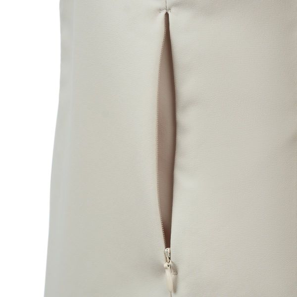 Áo gió có mũ 361º Nữ W562532051A-4C