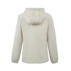 Áo gió có mũ 361º Nữ W562532051A-4C