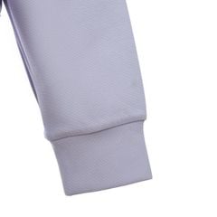 Áo khoác nỉ có mũ 361º Nữ W562534006A-2C