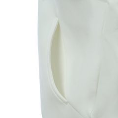 Áo khoác nỉ có mũ 361º Nữ W562534006A-1C