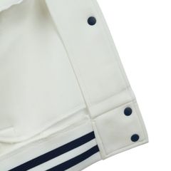 Áo khoác nỉ không mũ 361º Nữ W562539810-2C