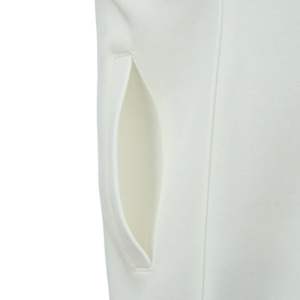 Áo khoác nỉ không mũ 361º Nữ W562539053A-2C