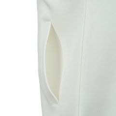 Áo khoác nỉ không mũ 361º Nữ W562539053A-2C