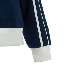 Áo khoác nỉ không mũ 361º Nữ W562539053A-1C