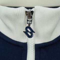 Áo khoác nỉ không mũ 361º Nữ W562539053A-1C