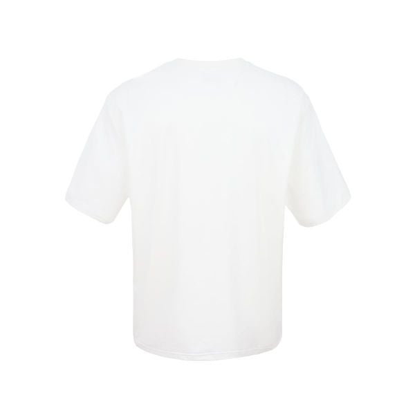 Áo T-shirt 361º Nam T552549101-2