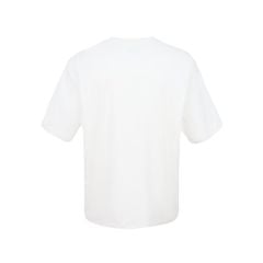 Áo T-shirt 361º Nam T552549101-2