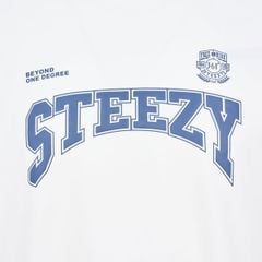 Áo T-shirt 361º Nam T552549101-2