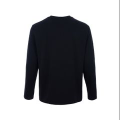 Áo dài tay không cổ 361º Nam W552549101-2C