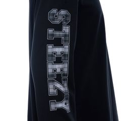 Áo dài tay không cổ 361º Nam W552549101-2C