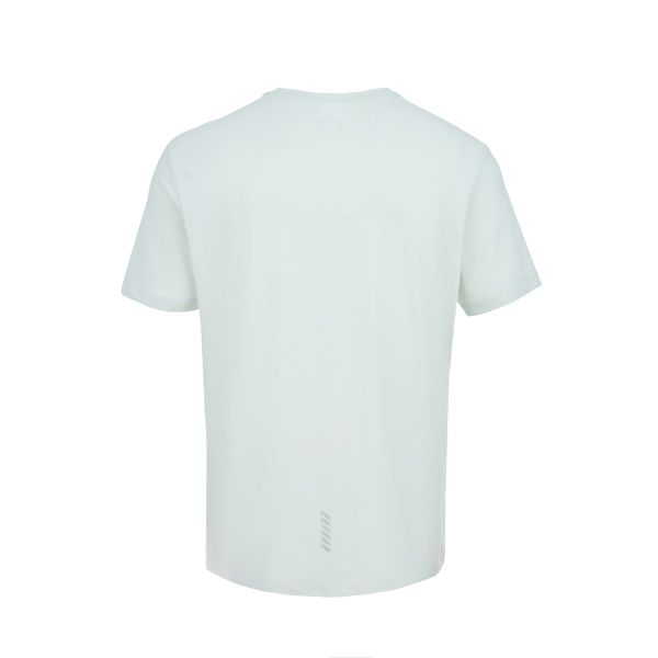 Áo T-shirt 361º Nam T552542102-2