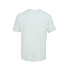 Áo T-shirt 361º Nam T552542102-2