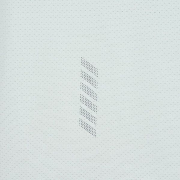 Áo T-shirt 361º Nam T552542102-2