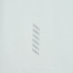 Áo T-shirt 361º Nam T552542102-2