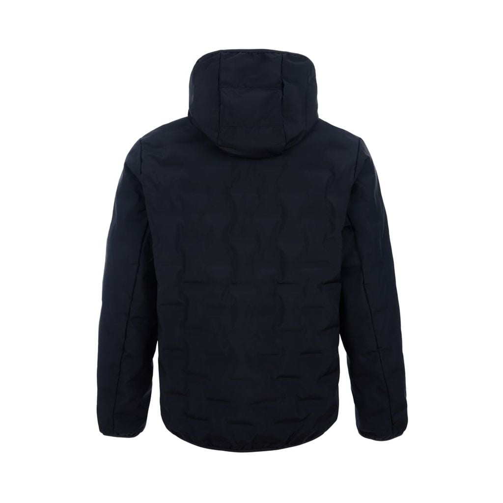 Áo lông vũ 361º Nam W552542303-4C