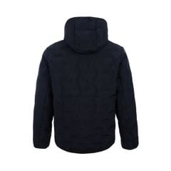 Áo lông vũ 361º Nam W552542303-4C