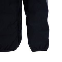 Áo lông vũ 361º Nam W552542303-4C