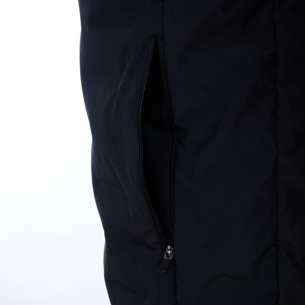 Áo lông vũ 361º Nam W552542303-4C