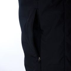 Áo lông vũ 361º Nam W552542303-4C