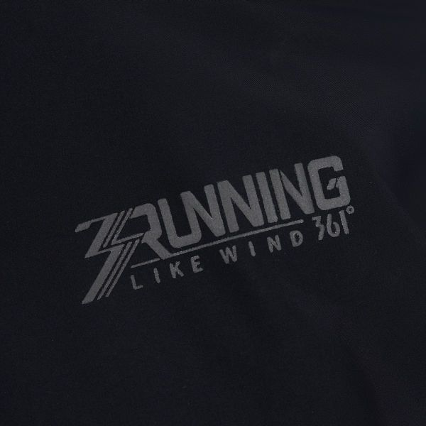 Áo lông vũ 361º Nam W552542303-4C