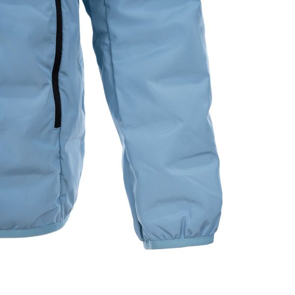 Áo lông vũ 361º Nam W552542303-2C