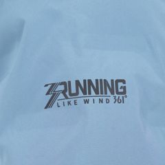 Áo lông vũ 361º Nam W552542303-2C