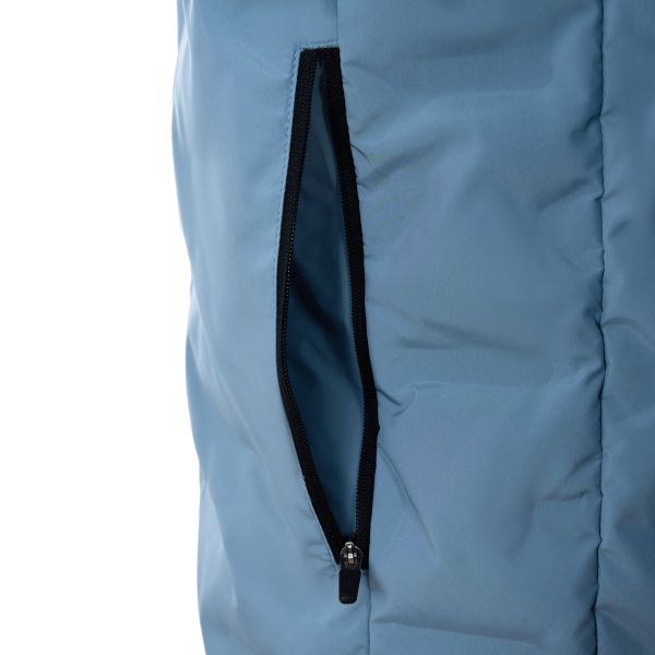 Áo lông vũ 361º Nam W552542303-2C