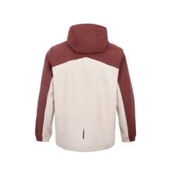 Áo gió có mũ 361º Nam W552542052AS-3C